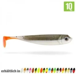 Lieblingskoder 10cm 4 Stuks