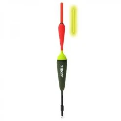 Jenzi Knicklicht Dobber Rohacell