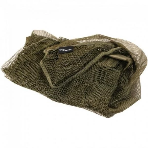 Trakker Spare Landing Net Mesh 42inch 1 Trakker Spare Landing Net Mesh 42inch
