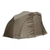 Fox R Series Brolly System