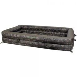 Fox Carpmaster Air Mat XL