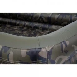 Fox Carpmaster Air Mat XL -Vissen Product Winkel 10271513299Fox Carpmaster Air Mat XL