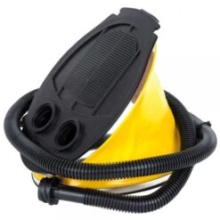 Fox Carpmaster Air Mat XL -Vissen Product Winkel 10271523300Fox Carpmaster Air Mat XL