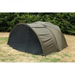 Fox R Series Brolly Extension -Vissen Product Winkel 10283313365Fox R Series Brolly Extension