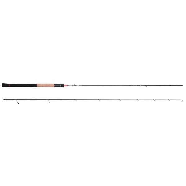 Spro CRX Micro Lure & Jig UL 1 Spro CRX Micro Lure & Jig UL