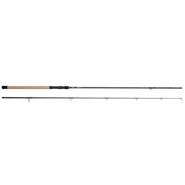 Spro CRX Deadbait 3.00m - <100g 1 Spro CRX Deadbait 3.00m - <100g
