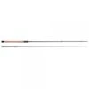 Spro CRX Zander & Seatrout 2.85m - 5-40g