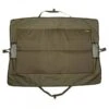 Spro CTEC Weight Sling & Un-hooking Mat 120x90cm