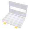 Spro Tackle Box 250x180x40mm