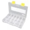 Spro Tackle Box 280x185x45mm