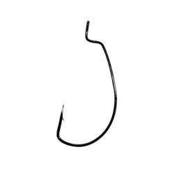 Gamakatsu Dropshot Worm EWG 170cm -Vissen Product Winkel 10486994279Gamakatsu Dropshot Worm EWG 170cm