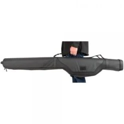 Gamakatsu Rod Case 160cm -Vissen Product Winkel 10558904646Gamakatsu Rod Case 160cm
