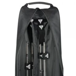 Gamakatsu Rod Case 160cm -Vissen Product Winkel 10558914647Gamakatsu Rod Case 160cm