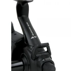 Fox Eos 12000FS Reel -Vissen Product Winkel 10691715300Fox Eos 12000FS Reel 2