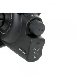 Fox Eos 12000FS Reel -Vissen Product Winkel 10691735302Fox Eos 12000FS Reel 2