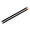 Fox Marker Sticks 24'' 2st