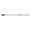 Spro Strategy Bait Spoon Long 150cm Handle