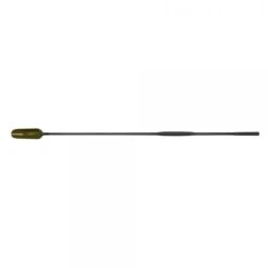 Spro Strategy Bait Spoon Long 150cm Handle