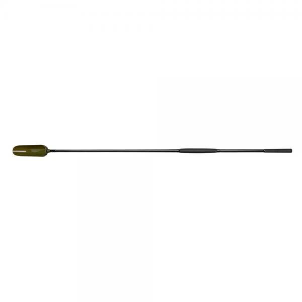 Spro Strategy Bait Spoon Long 150cm Handle 1 Spro Strategy Bait Spoon Long 150cm Handle