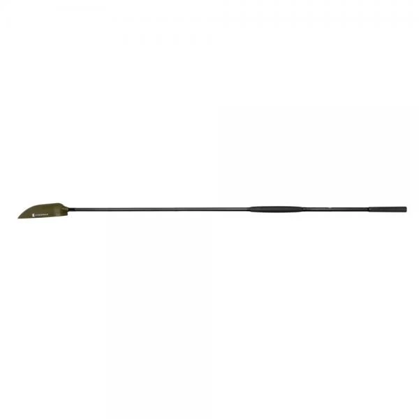 Spro Strategy Bait Spoon Long 150cm Handle 2 Spro Strategy Bait Spoon Long 150cm Handle - Afbeelding 2