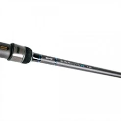 Sonik Gravity X 12' 3.00lb Slim Shrink 50mm -Vissen Product Winkel 10765555672Sonik Gravity X 12 3 00lb Slim Shrink 50mm