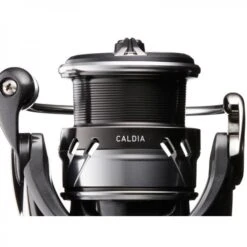 Daiwa Caldia LT -Vissen Product Winkel 10781005749Daiwa Caldia LT