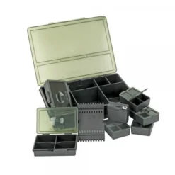 Fox Royale System Loaded Box Medium