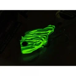 Spro ASP Spinner UV 28g -Vissen Product Winkel 10822425884Spro ASP Spinner UV 28g 1