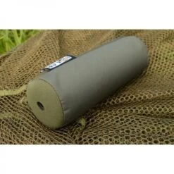 Solar SP Net Float -Vissen Product Winkel 10868676208Solar Bow Loc Net Float