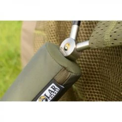 Solar SP Net Float -Vissen Product Winkel 10868686209Solar Bow Loc Net Float