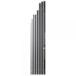 Fox Matrix MTX1 Power 13m Pole Package