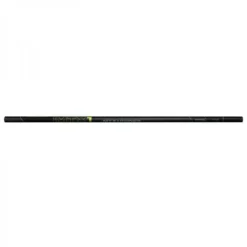 Fox Matrix MTX1 Power 13m Pole Package 10 Fox Matrix MTX1 Power 13m Pole Package -Vissen Product Winkel 10870056233Fox Matrix MTX1 Power 13m Pole Package 2