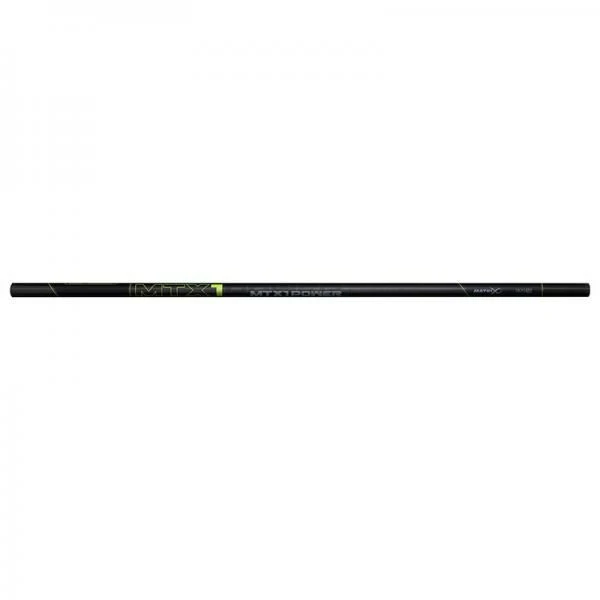 Fox Matrix MTX1 Power 13m Pole Package 4 Fox Matrix MTX1 Power 13m Pole Package - Afbeelding 4