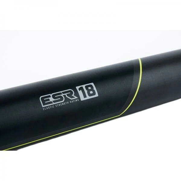 Fox Matrix MTX1 Power 13m Pole Package 5 Fox Matrix MTX1 Power 13m Pole Package - Afbeelding 5