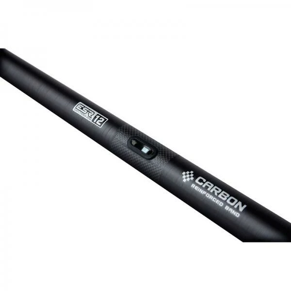 Fox Matrix MTX1 Power 13m Pole Package 6 Fox Matrix MTX1 Power 13m Pole Package - Afbeelding 6