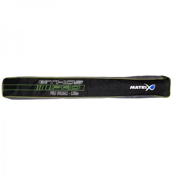 Fox Matrix MTX1 Power 13m Pole Package 7 Fox Matrix MTX1 Power 13m Pole Package - Afbeelding 7