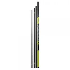 Fox Matrix Torque Euro Carp 9m Incl. Mini Extension