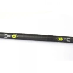 Fox Matrix Torque Euro Carp 9m Incl. Mini Extension -Vissen Product Winkel 10877506249Fox Matrix Torque Euro Carp 9m Incl Mini Extension