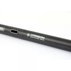 Fox Matrix Torque Carp 8.5m Pole Incl. Mini Ext. + Top 2 Kit 6 Fox Matrix Torque Carp 8.5m Pole Incl. Mini Ext. + Top 2 Kit -Vissen Product Winkel 10877916252Fox Matrix Torque Carp 8 5m Pole Incl Mini Ext Top 2 Kit