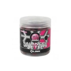 Mainline The Link Balanced Wafters 12mm
