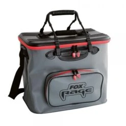 Fox Rage Voyager Welded Bag