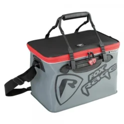 Fox Rage Voyager Welded Bag -Vissen Product Winkel 10883796292Fox Rage Voyager Welded Bag