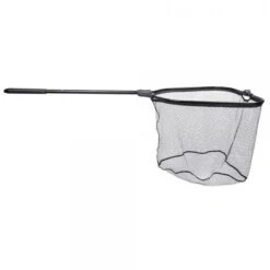 Spro Folding Slide Net 65x55x55cm