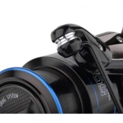 Spro Cresta Solith SX -Vissen Product Winkel 10888396328Spro Cresta Solith SX