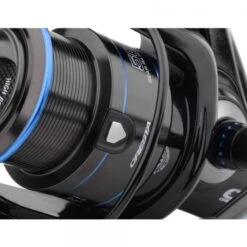 Spro Cresta Solith SX -Vissen Product Winkel 10888406329Spro Cresta Solith SX