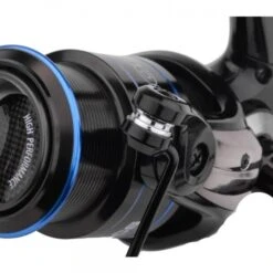 Spro Cresta Solith 4000LCS 6 Spro Cresta Solith 4000LCS -Vissen Product Winkel 10888816332Spro Cresta Solith 4000LCS