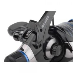 Spro Cresta Solith 4000LCS 7 Spro Cresta Solith 4000LCS -Vissen Product Winkel 10888826333Spro Cresta Solith 4000LCS