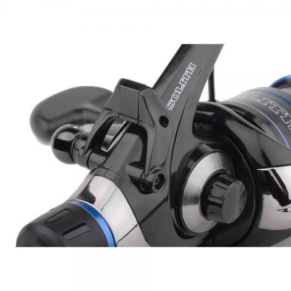 Spro Cresta Solith 4000LCS 4 Spro Cresta Solith 4000LCS - Afbeelding 4