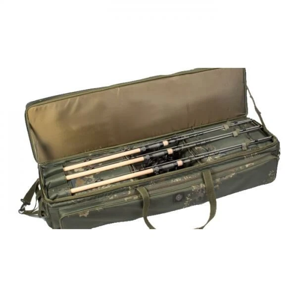 Nash Scope Ops R10 Transporter 1 Nash Scope Ops R10 Transporter