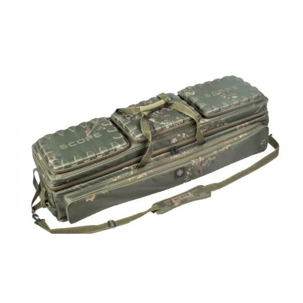 Nash Scope Ops R10 Transporter 2 Nash Scope Ops R10 Transporter - Afbeelding 2